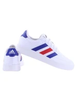 Topánky adidas Breaknet 2.0 M HP9424 Topánky adidas Breaknet 2.0 M HP9424