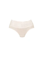 Essential Lace vyšší brúsený kryštál 1304 - Anita Classix Essential Lace vyšší brúsený kryštál 1304 - Anita Classix
