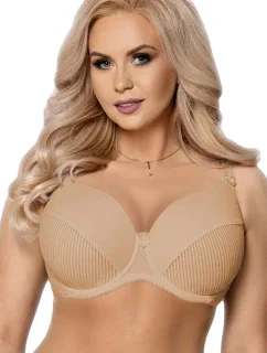 Vena VB-11 farba: béžová