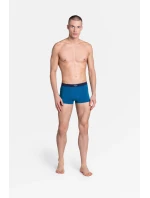 Drow 38827-79X Námornícke boxerky - Henderson