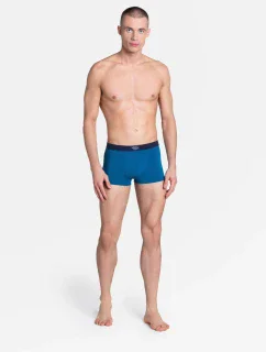 Drow 38827-79X Námornícke boxerky - Henderson