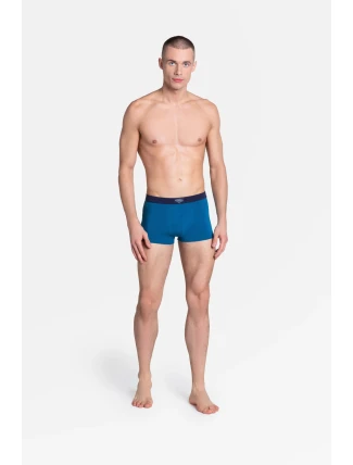 Drow 38827-79X Námornícke boxerky - Henderson