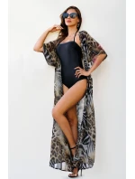 Tunika E-5 T61 - Etna