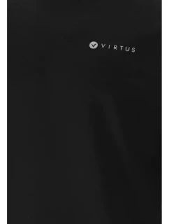 Pánska mikina Virtus BRENT