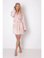 Dámsky župan Eve Bathrobe - Aruelle