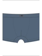 PÁNSKE BOXERKY REDO 4XL-5XL PÁNSKE BOXERKY REDO 4XL-5XL