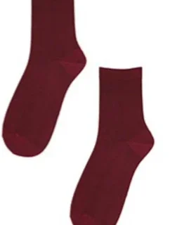 PERFEKTNÉ DÁMSKE HLADKÉ PONOŽKY