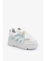 Športová obuv model 194148 Step in style