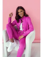 Sada model 210813 LaBalancia