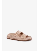 Papuče model 213956 Step in style