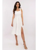 Denné šaty model 215133 Taliansko Moda Denné šaty model 215133 Taliansko Moda