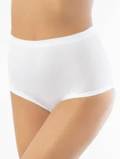 Dámske nohavičky SIELEI 5001