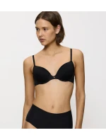 Základný make-up tela WHP - BLACK - TRIUMPH BLACK - TRIUMPH