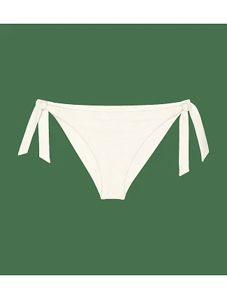 Letné duny Tai - BEIGE - TRIUMPH BEIGE - TRIUMPH