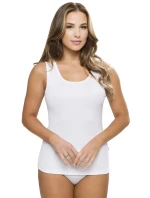 Tričko Emili Michele Plus 3XL-4XL