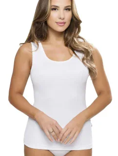 Tričko Emili Michele Plus 3XL-4XL