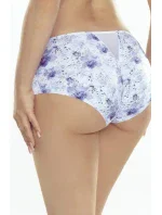 Dámske nohavičky Ewana N 005