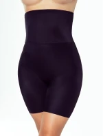 Eldar Vlata Plus Spodný diel plaviek 2XL-3XL