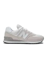 Topánky New Balance M ML574EVW Topánky New Balance M ML574EVW