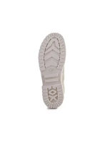 Palladium Pampa Sp20 Hi Cvs U 76838-210