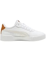 Dámska obuv Puma Carina 2.0 W 385849 30