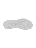 Champion 3 Point Tech Low M S22272 WW011 obuv Champion 3 Point Tech Low M S22272 WW011 obuv