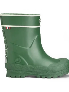 Viking Alv Jolly Jr 1-60060-4 wellingtons