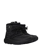 Lee Cooper W LCJ-24-03-3069LA dámska obuv