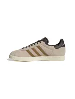 Topánky adidas Gazelle MLS M IH0203