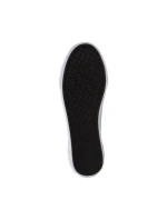 Lee Cooper W LCW-25-02-3335LA dámska obuv Lee Cooper W LCW-25-02-3335LA dámska obuv