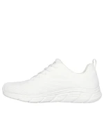 Skechers Bobs Sport B Flex Lo - Graceful Stride W 117591