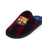 FC Barcelona M CFA4R žabky FC Barcelona M CFA4R žabky