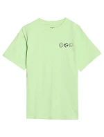 Topánky adidas F50 Elite FG IE1206 M 47 1/3