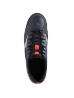 Topánky Mizuno Morelia Sala Club TF Q1GB251621