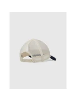 Unisex čiapka 4F 4FWSS25ACABU401-31S