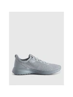 Detská športová obuv so vzduchovým zvrškom 4F 4FJRSS25FSPOM181-20S detská