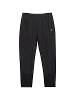 Nohavice 4F FNK M1056 M 4FWAW25TFTRM1056 20S