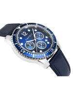 Pánske hodinky ESPRIT Hudson ES1G373L0025 + BOX Pánske hodinky ESPRIT Hudson ES1G373L0025 + BOX