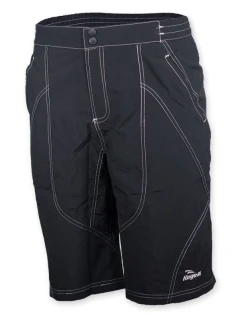 ROGELLI MALESCO S NOHAVICE