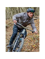 Cyklistické nohavice NORTHWAVE Bomb Winter Pants Cyklistické nohavice NORTHWAVE Bomb Winter Pants