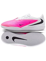 Topánky Nike Phantom 6 Low Academy IC IQ2398-900 Topánky Nike Phantom 6 Low Academy IC IQ2398-900