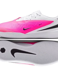 Topánky Nike Phantom 6 Low Academy IC IQ2398-900