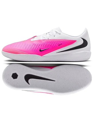 Topánky Nike Phantom 6 Low Academy IC IQ2398-900 Topánky Nike Phantom 6 Low Academy IC IQ2398-900