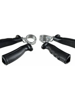 Ručné svorky PROFIT GRIP DK 1114