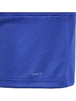 Tréningový top Condivo 18 CG0390 - Adidas