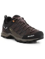 Salewa Pánske topánky Mtn Trainer Lite GTX M 61361-7512