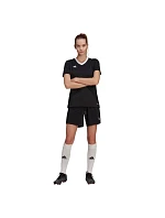 Dámske tréningové tričko Entrada 22 Jsy W H57572 - Adidas Dámske tréningové tričko Entrada 22 Jsy W H57572 - Adidas