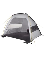 Plážový stan High Peak Rapid 80 10139