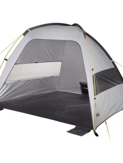 Plážový stan High Peak Rapid 80 10139