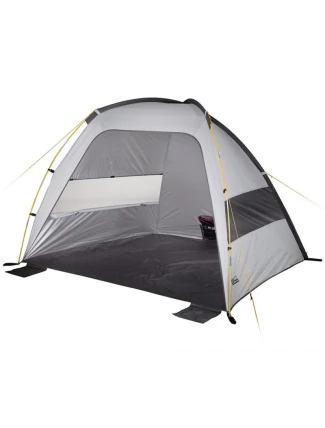 Plážový stan High Peak Rapid 80 10139